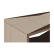 Arteriors Yuki Coffee Table