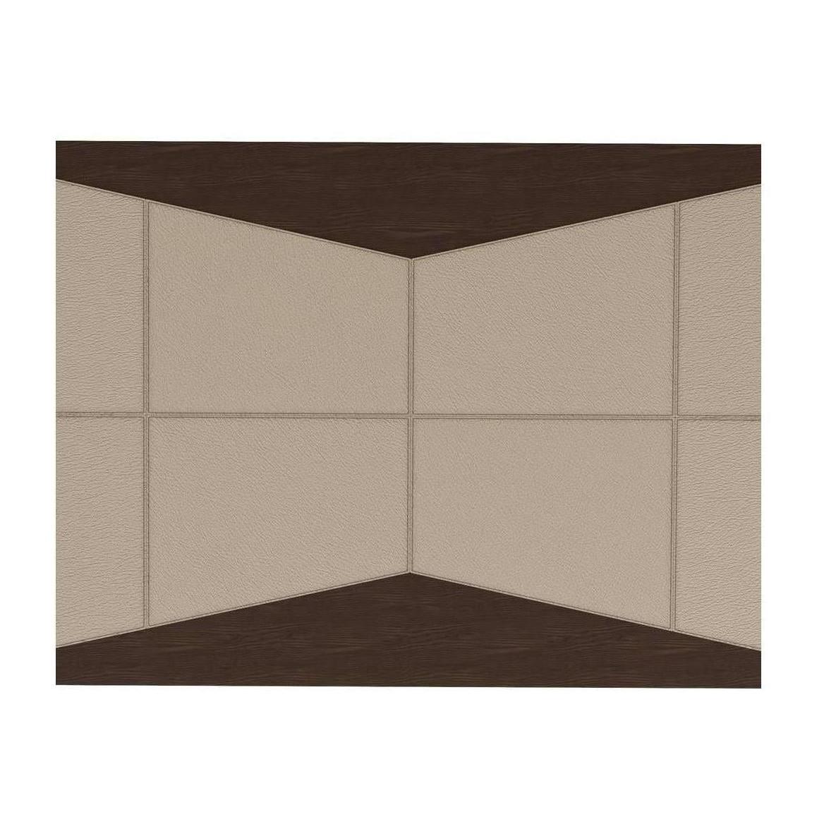 Arteriors Yuki Coffee Table