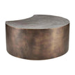 Arteriors Cullen Coffee Table
