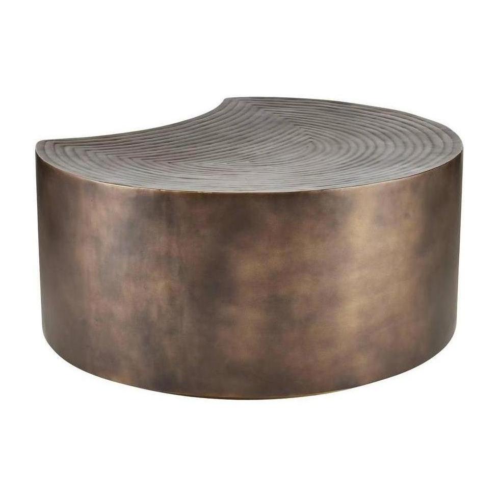 Arteriors Cullen Coffee Table