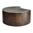 Arteriors Cullen Coffee Table