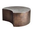Arteriors Cullen Coffee Table