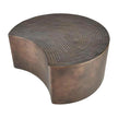 Arteriors Cullen Coffee Table