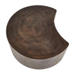 Arteriors Cullen Coffee Table