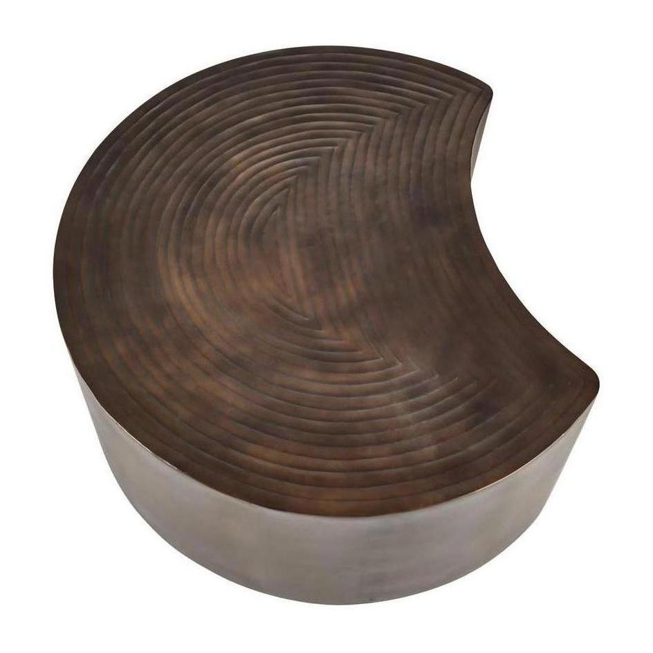 Arteriors Cullen Coffee Table