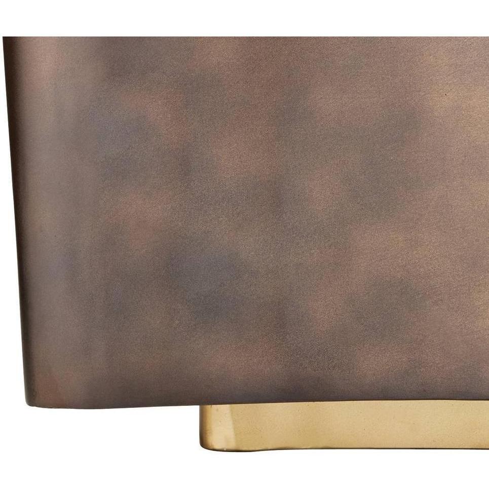 Arteriors Cullen Coffee Table