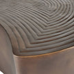 Arteriors Cullen Coffee Table
