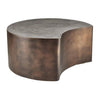 Arteriors Cullen Coffee Table