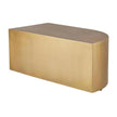 Arteriors Cortez Coffee Table Clearance