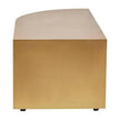 Arteriors Cortez Coffee Table Clearance