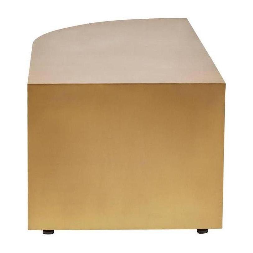 Arteriors Cortez Coffee Table Clearance