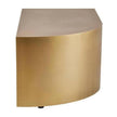 Arteriors Cortez Coffee Table Clearance