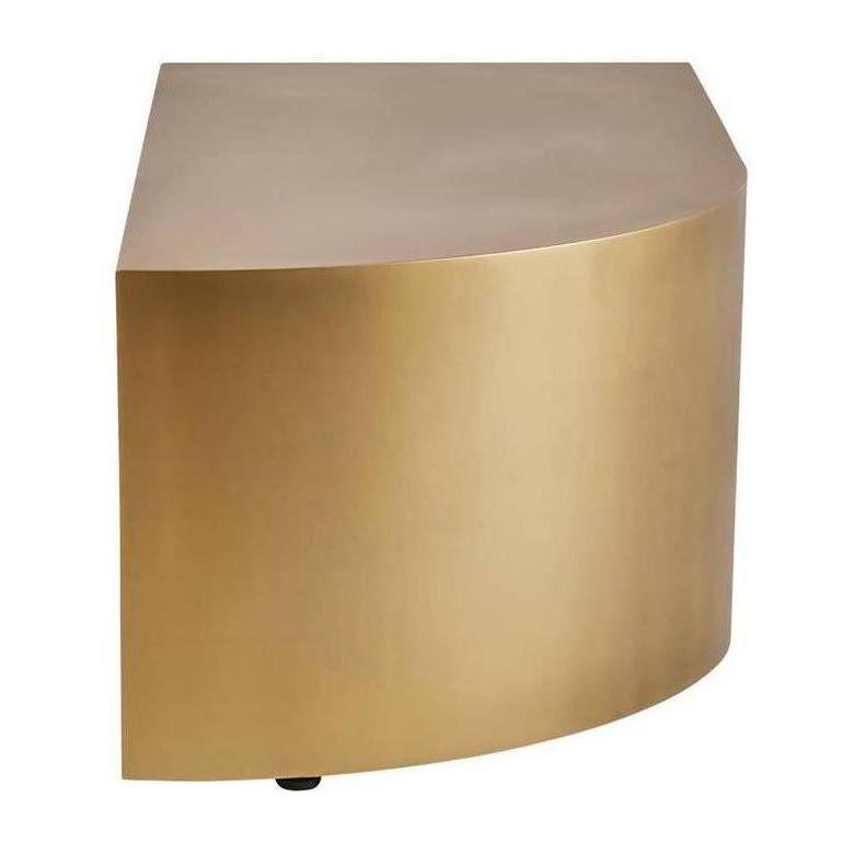 Arteriors Cortez Coffee Table Clearance
