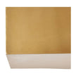 Arteriors Cortez Coffee Table Clearance