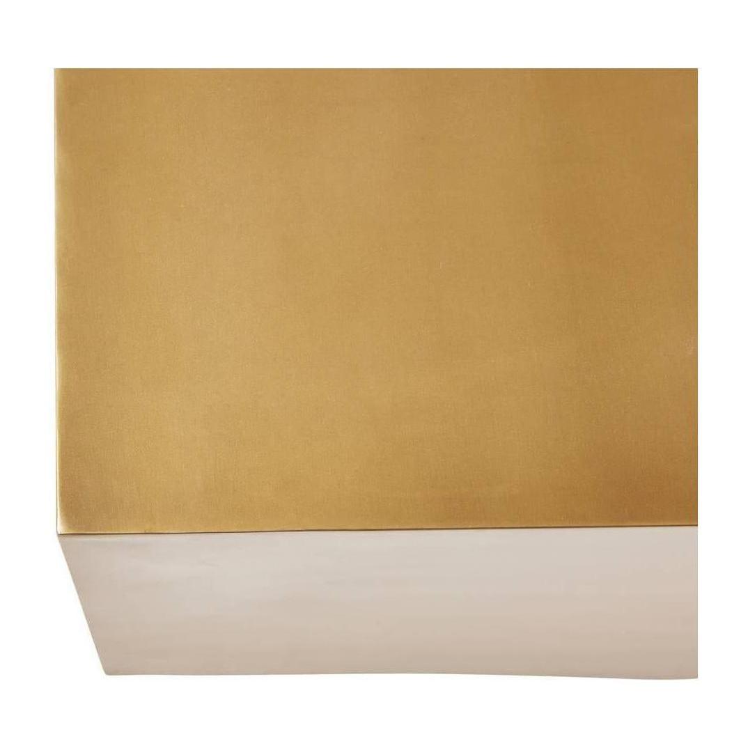Arteriors Cortez Coffee Table Clearance