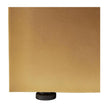 Arteriors Cortez Coffee Table Clearance