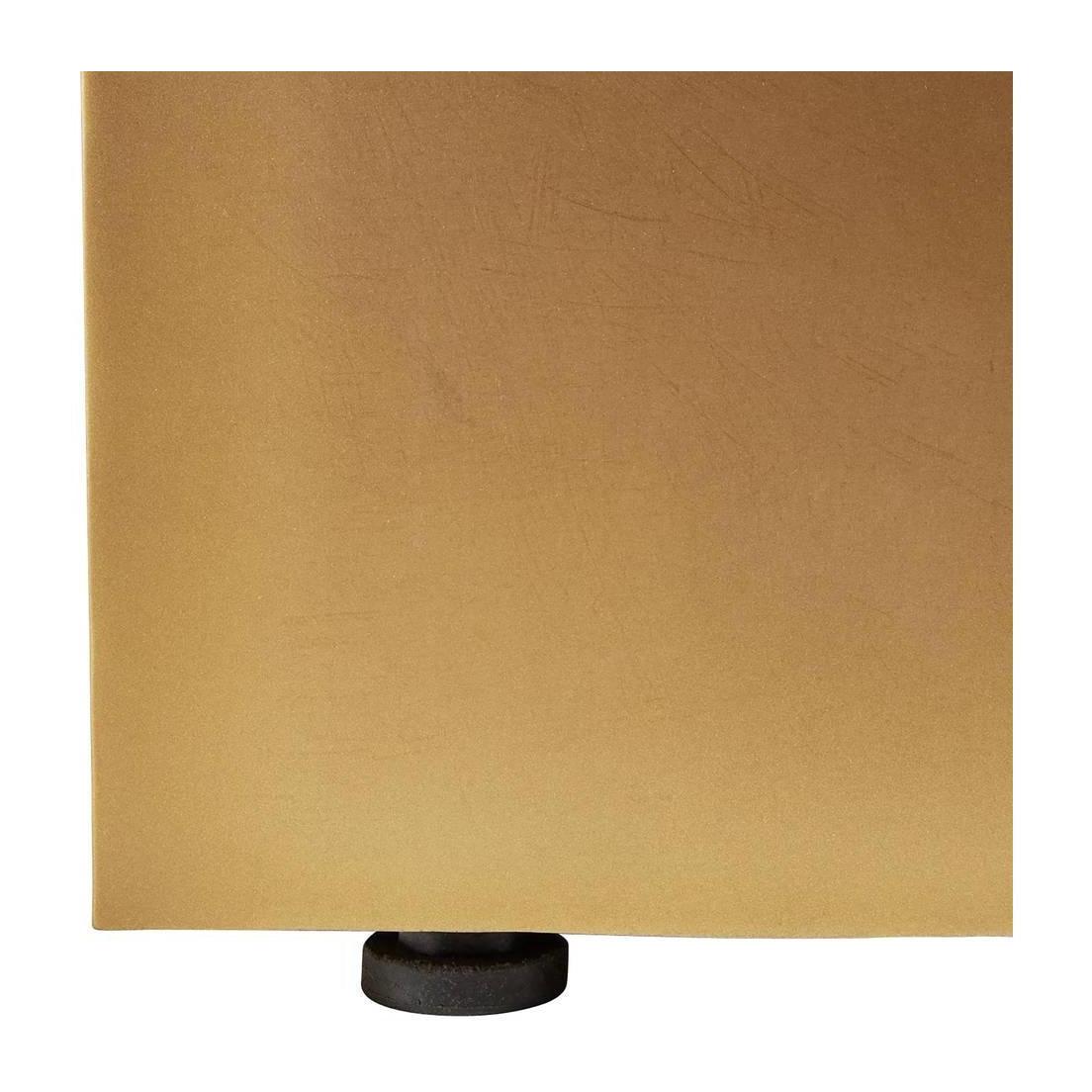 Arteriors Cortez Coffee Table Clearance