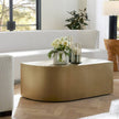 Arteriors Cortez Coffee Table Clearance