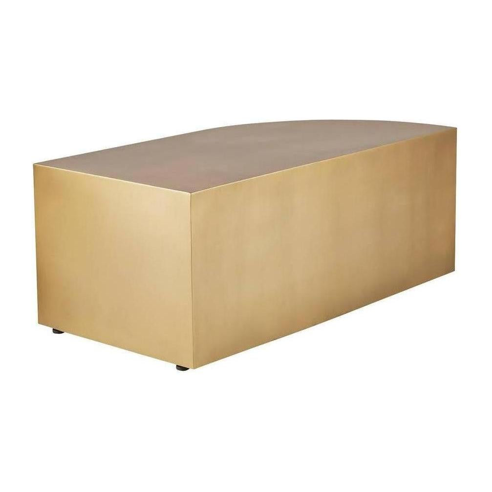 Arteriors Cortez Coffee Table Clearance
