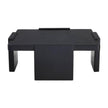 Arteriors Camden Coffee Table