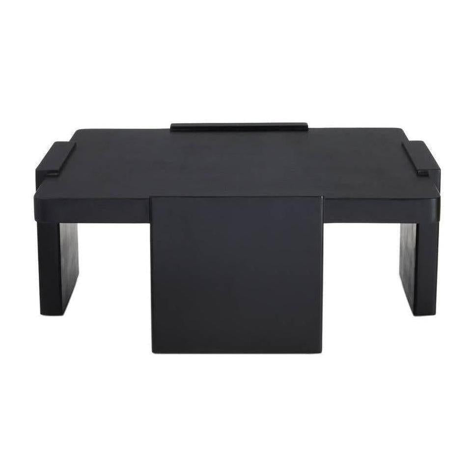 Arteriors Camden Coffee Table