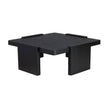 Arteriors Camden Coffee Table