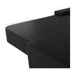 Arteriors Camden Coffee Table