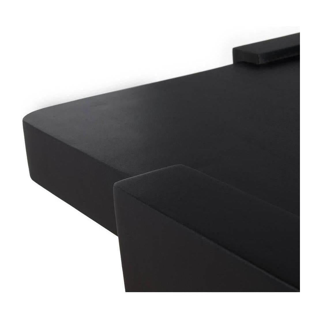 Arteriors Camden Coffee Table