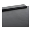 Arteriors Camden Coffee Table