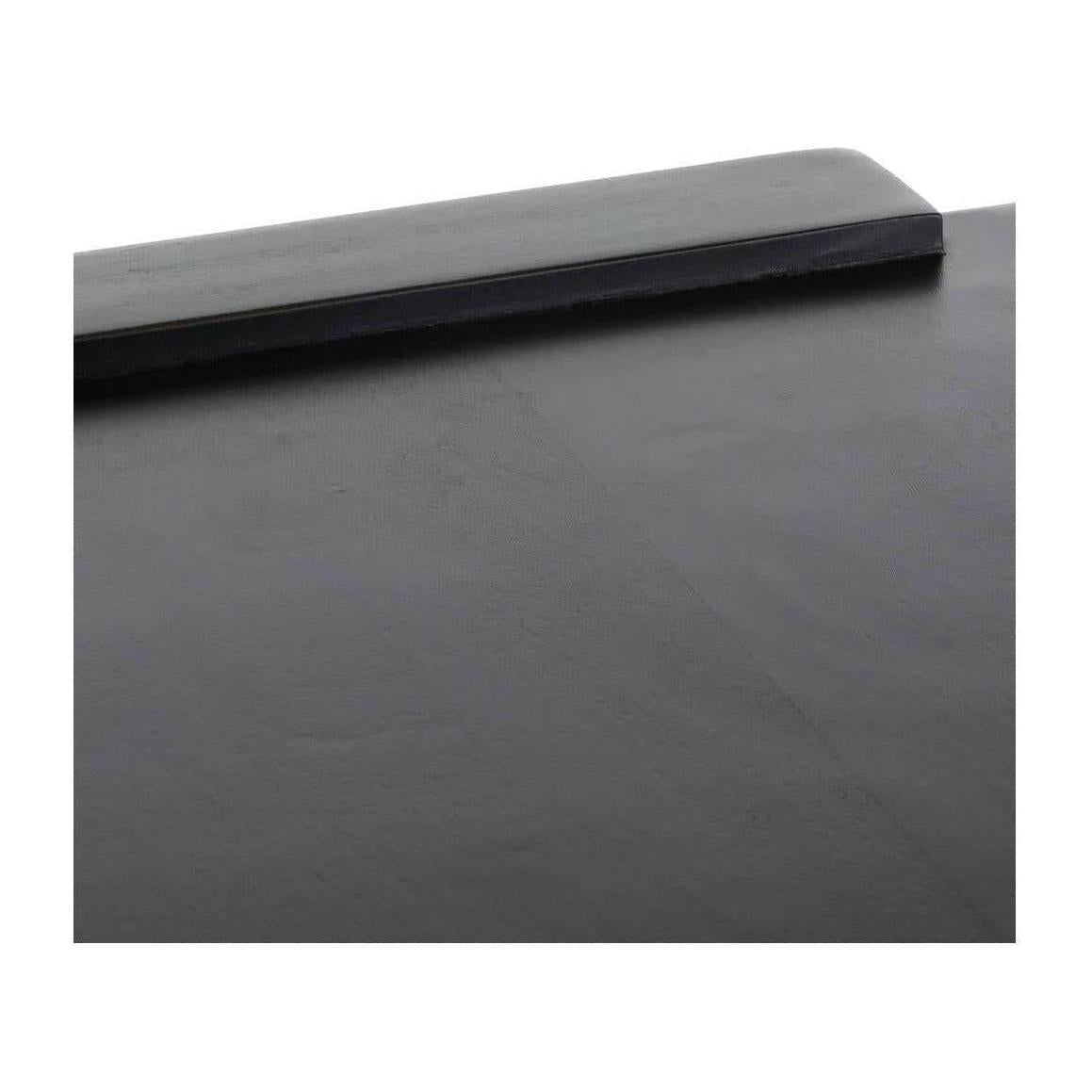 Arteriors Camden Coffee Table