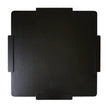 Arteriors Camden Coffee Table