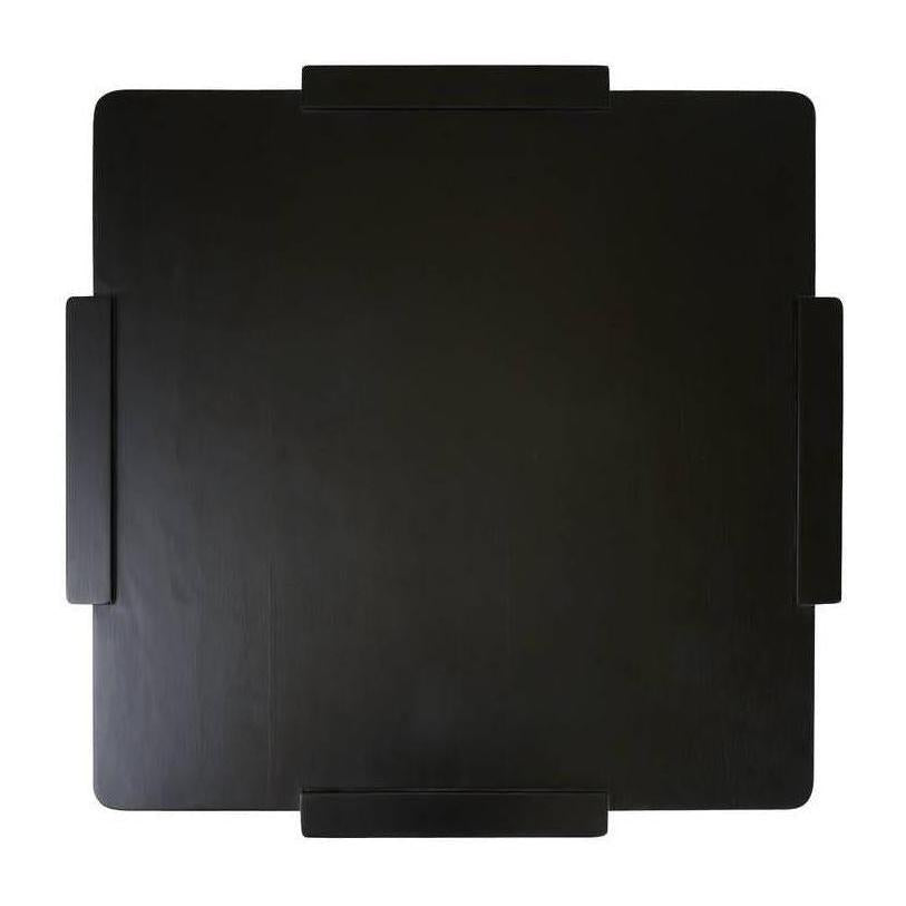 Arteriors Camden Coffee Table