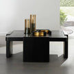 Arteriors Camden Coffee Table