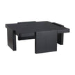 Arteriors Camden Coffee Table
