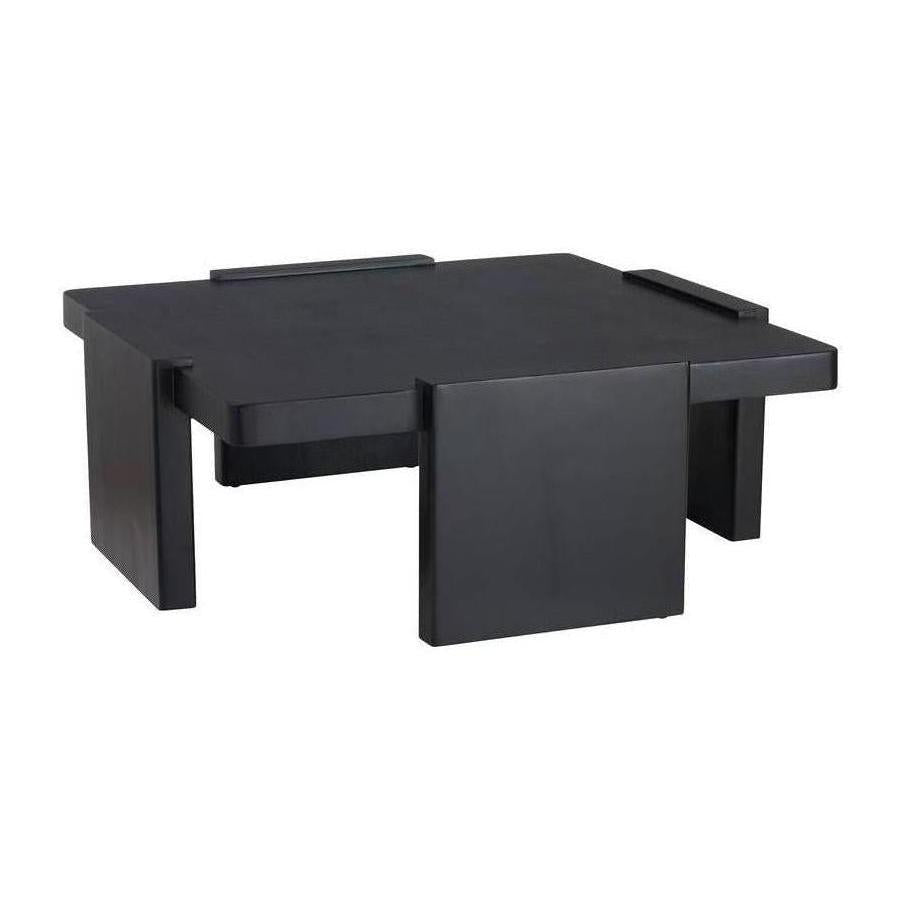 Arteriors Camden Coffee Table