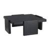 Arteriors Camden Coffee Table