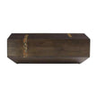 Arteriors Gilmore Coffee Table