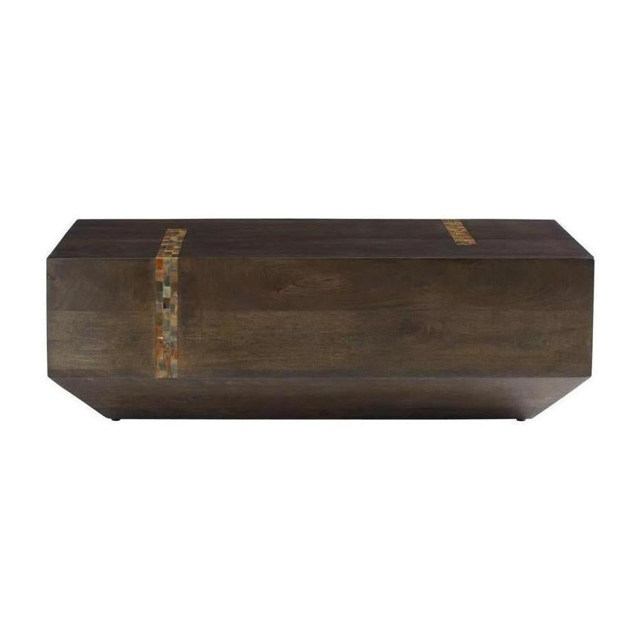 Arteriors Gilmore Coffee Table
