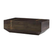 Arteriors Gilmore Coffee Table
