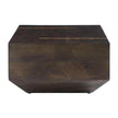 Arteriors Gilmore Coffee Table