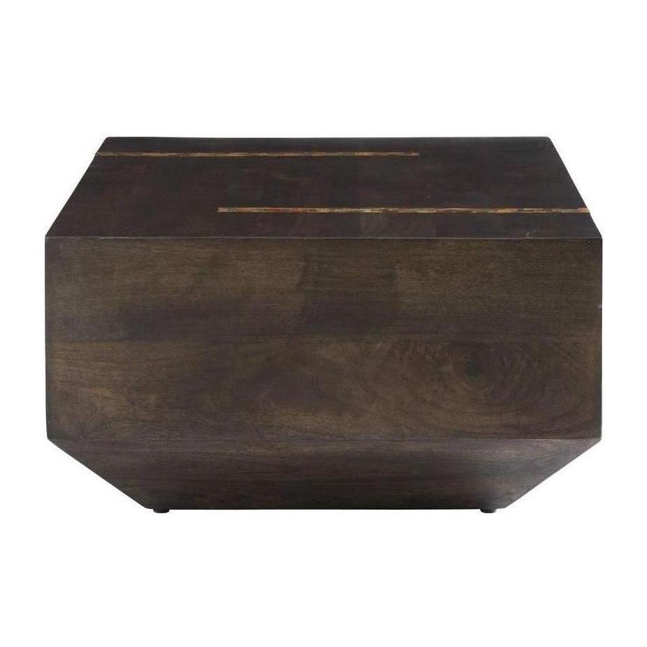 Arteriors Gilmore Coffee Table