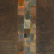 Arteriors Gilmore Coffee Table