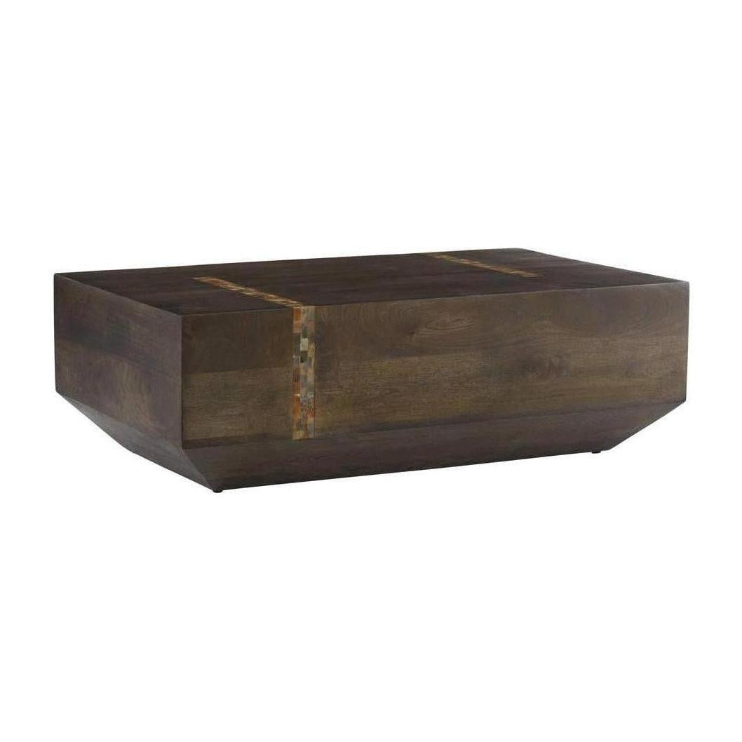 Arteriors Gilmore Coffee Table