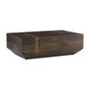 Arteriors Gilmore Coffee Table