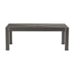 Arteriors Hidalgo Coffee Table Clearance