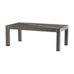 Arteriors Hidalgo Coffee Table Clearance