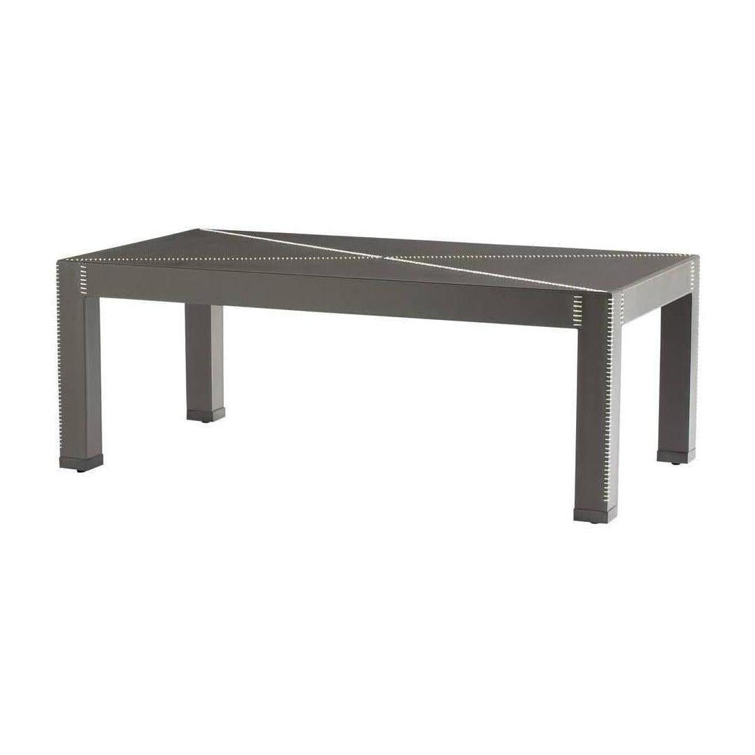 Arteriors Hidalgo Coffee Table Clearance