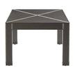 Arteriors Hidalgo Coffee Table Clearance