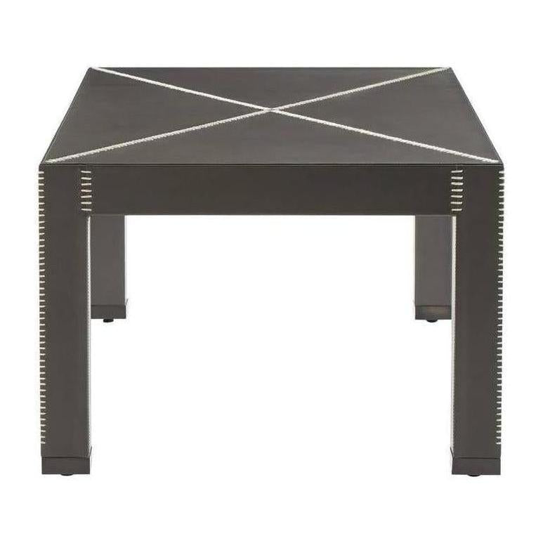Arteriors Hidalgo Coffee Table Clearance