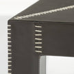 Arteriors Hidalgo Coffee Table Clearance
